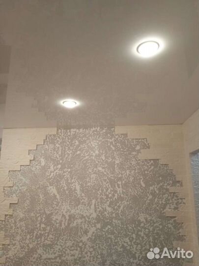 Ремонт и отделка квартир