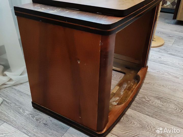 Радиола Эстония 2 корпус