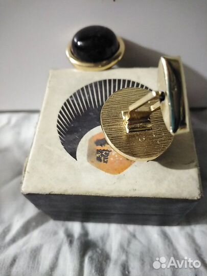 Запанки СССР