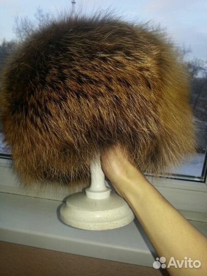 Перешив шубы, шапок, ремонт,чистка меха