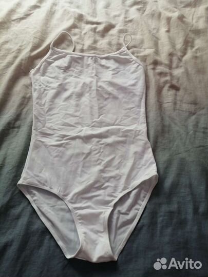 Купальники для танцев,гимнастики