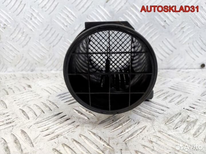 Расходомер воздуха Opel Vectra B 1,8 X18XE 9041195