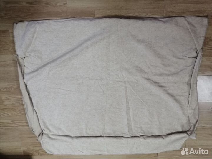 Ткань для обивки мебели