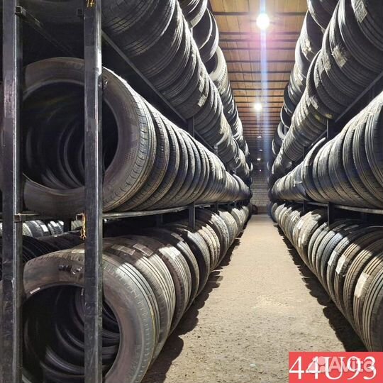 Pirelli Winter Carving 225/55 R17 101L