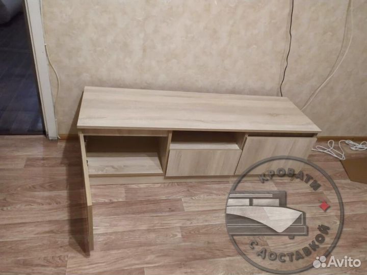 Тумба под тв