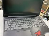 Ноутбук Lenovo IdeaPad S145