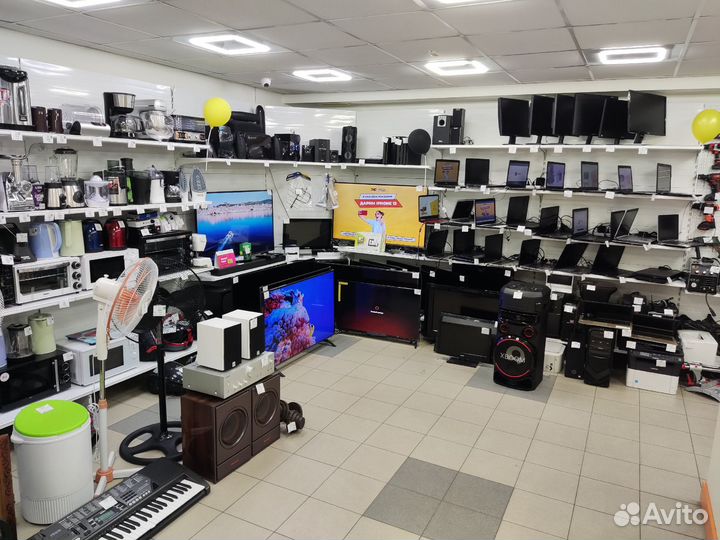 Планшет Huawei MatePad T 2/32 (Центр)