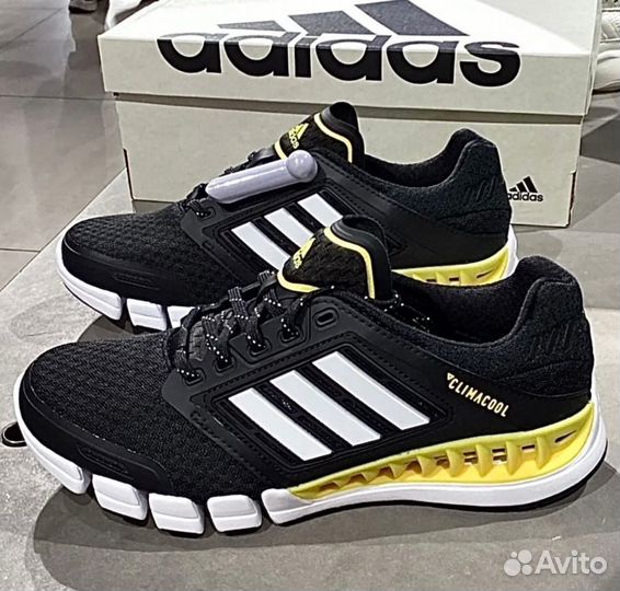Adidas climacool