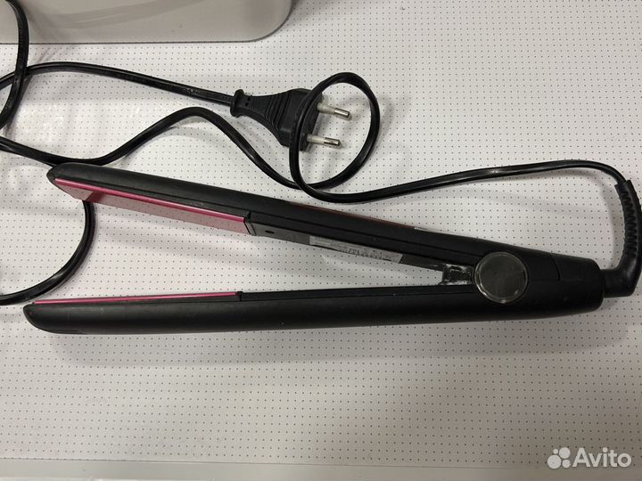 Выпрямитель