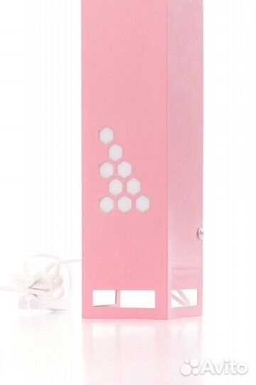 Рециркулятор медицинский бактерицидный