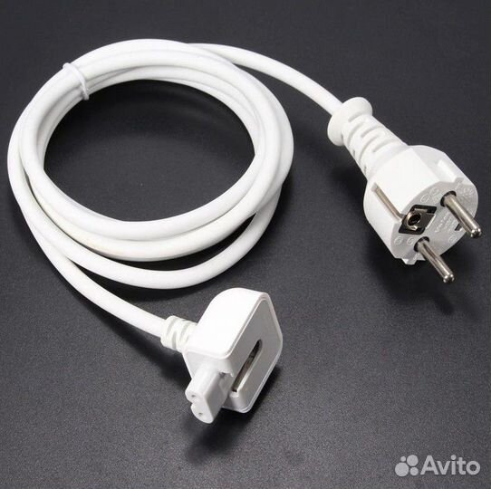 Кабель для зарядки Apple Magsafe