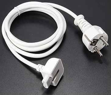 Кабель для зарядки Apple Magsafe