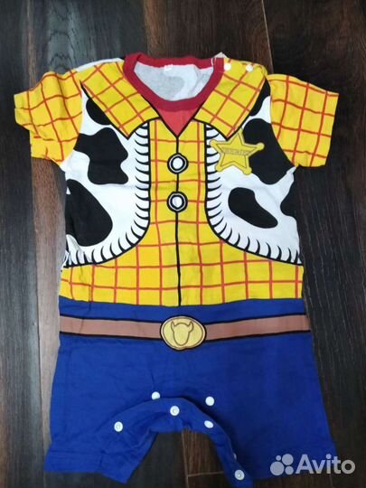 Карнавальные костюмы на мальчика. Аренда