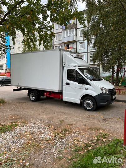 Грузоперевозки и грузчики 24/7