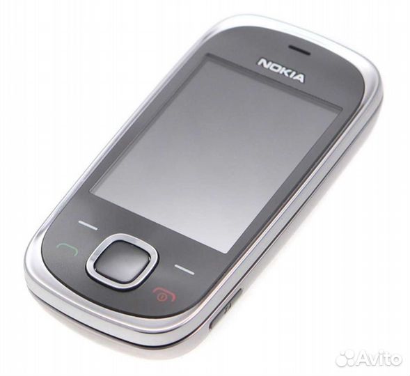 Nokia 7230