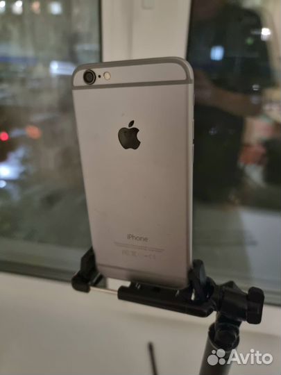 Штатив 165 см в высоту