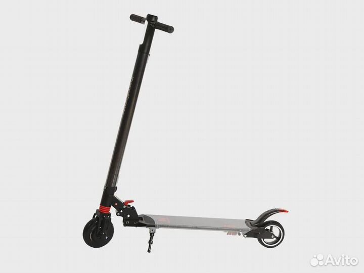 Электросамокат Kugoo Mini