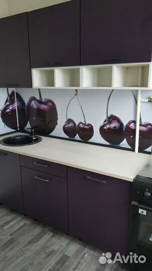 Сборка и ремонт мебели