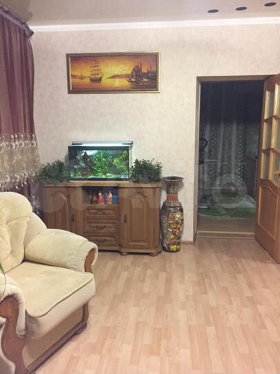 Дом 180 м² на участке 9,3 сот.