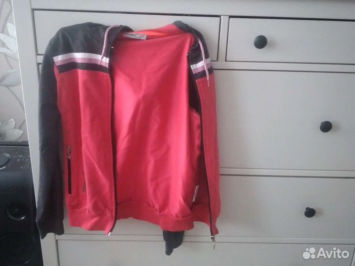 Одежда детская