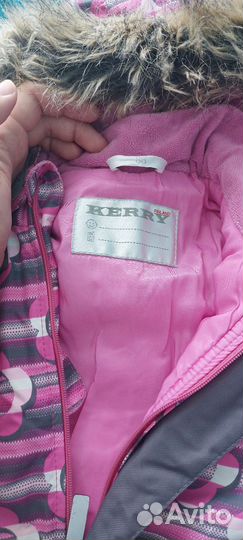 Комбинезон Kerry 86
