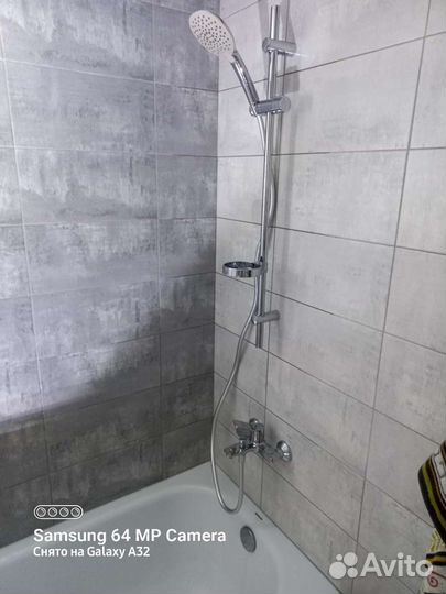 Отделка и ремонт квартир,домов,офисов и др