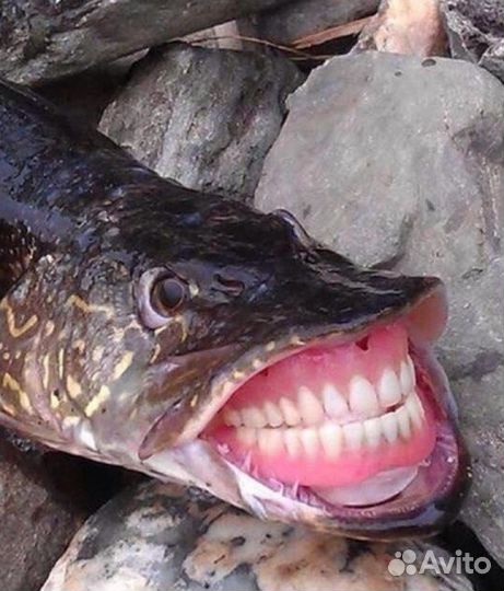 Японские воблеры Jackson, Zipbaits Orbit 80