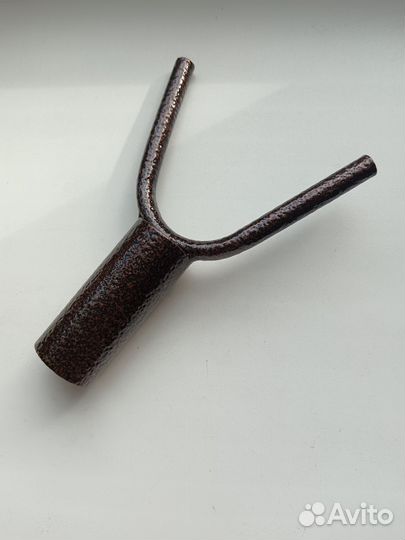 Опора для растений