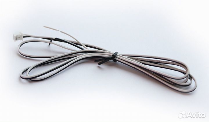 Сигнализация с автозапуском Pandora DX-40RS