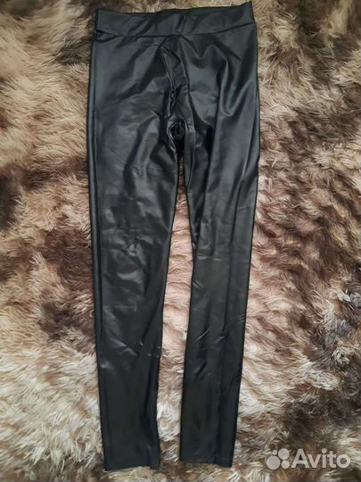 Женские вещи