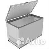 Ремонт холодильных камер (витрины, лари, бытовые)