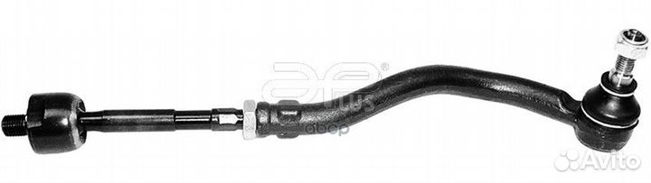Тяга рулевая перед лев 11393AP Aplus