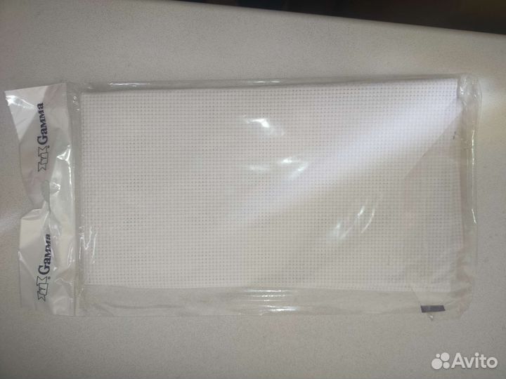 Алмазная мозаика набор