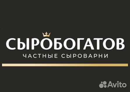 Водители категории В на грузоперевозки