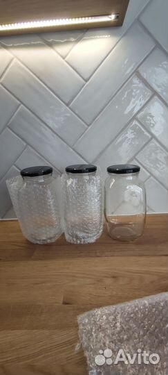 3 новые банки