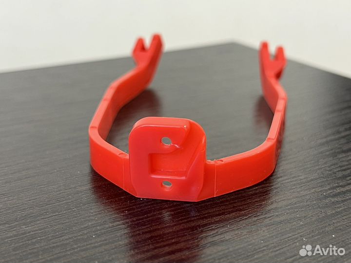 Поддержка крыла Xiaomi M365/1S/Pro