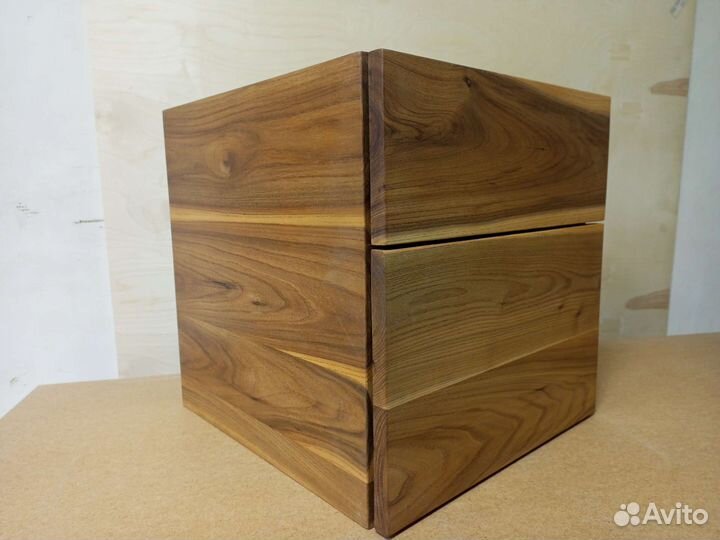 Столешницы, слэбы, мебель из дерева