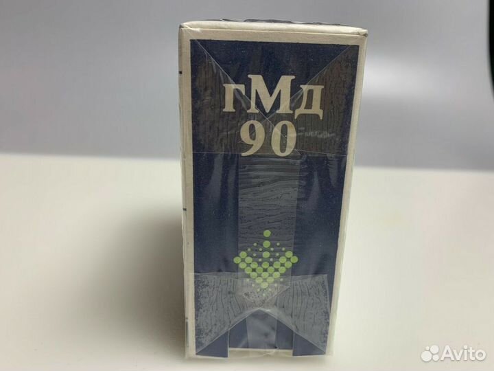 Дискеты Электронмаш 3,5