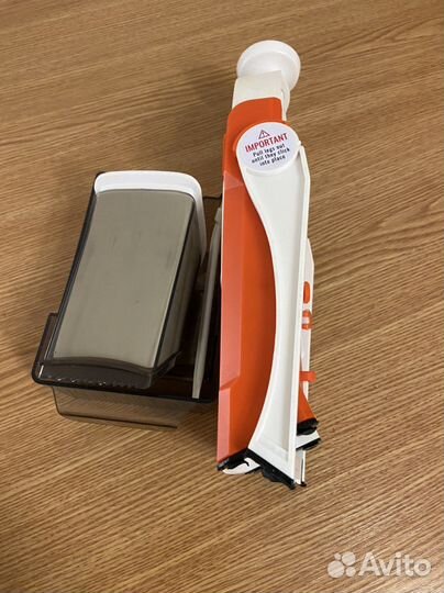 Овощерезка ручная