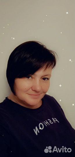 Администратор онлайн-школы,Технический специалист