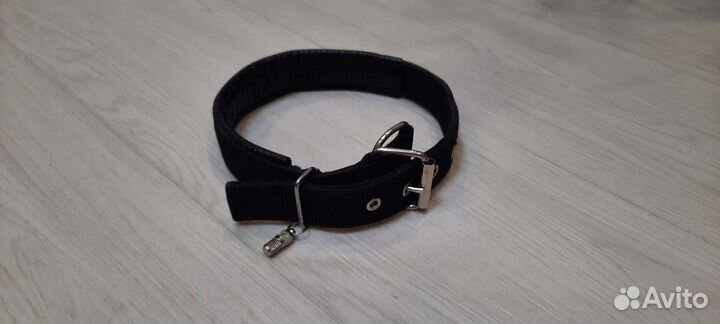 Ошейник для собак