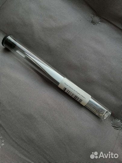 Прямой пинцет для наращивания ресниц Enigma