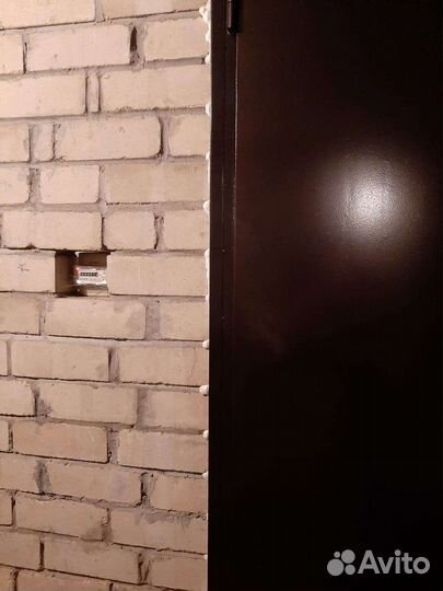 Подвальная сарайка