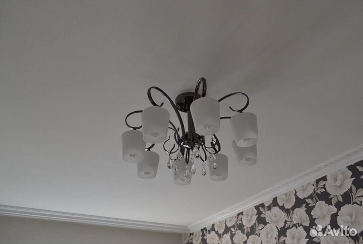 Мастер на час / Муж на час / Мелкий бытовой ремонт