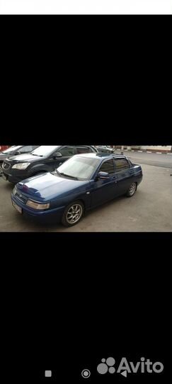 Автоподбор