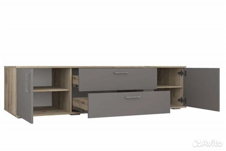 Тумба тв-28 лайт