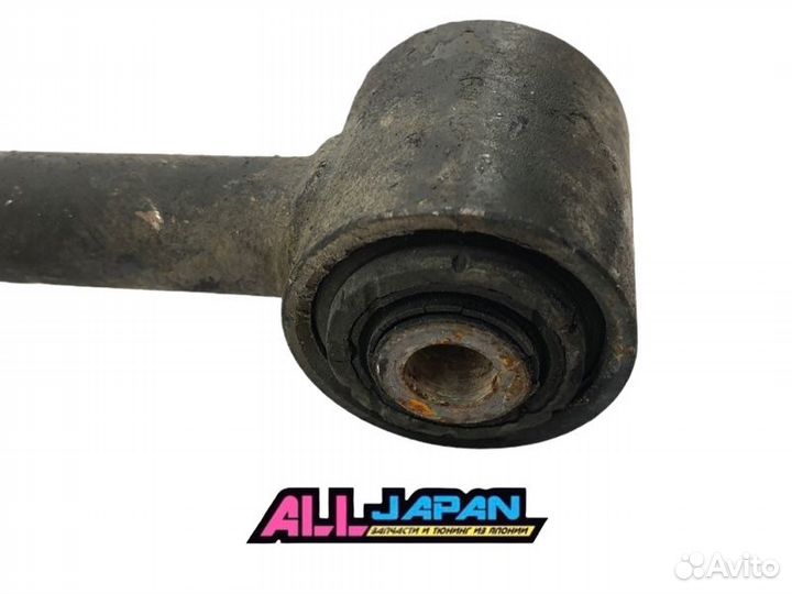 Рычаг подвески задний задний правый Mazda Mx-5