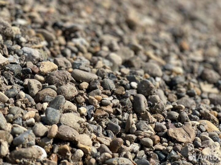 Пгс опгс песок щебень