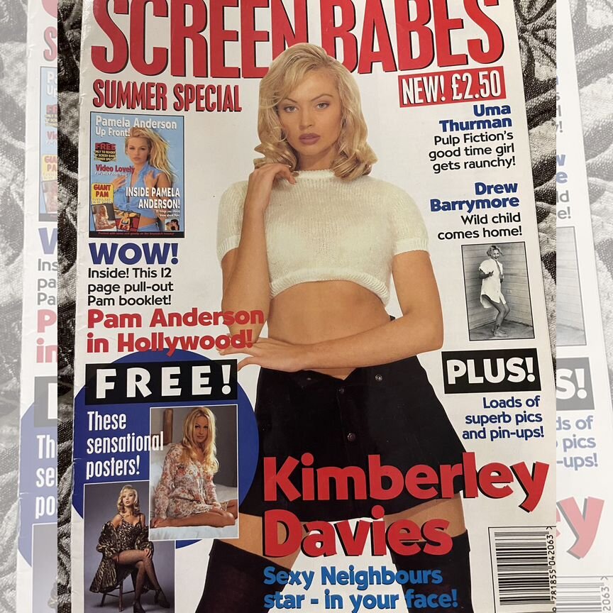 Қыз есегімен сиқырды жұлып алады