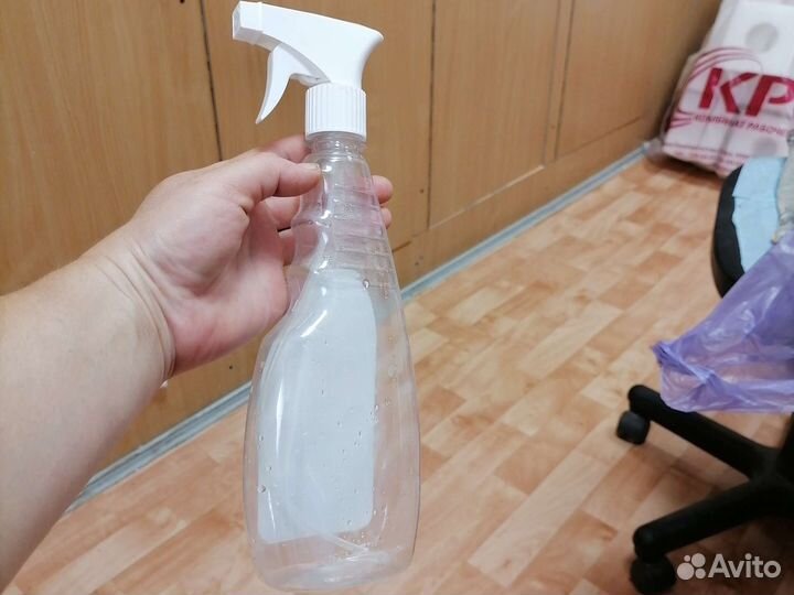 Для мытья окон